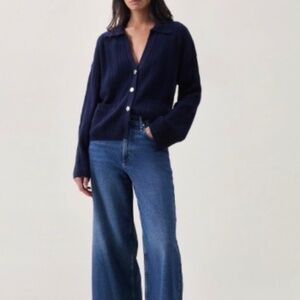 NWT rag & bone cardigan (OG $498)